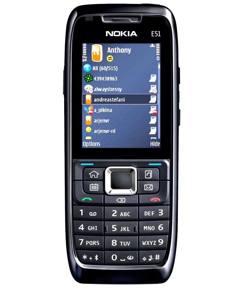 Нокиа е51 слайдер. Nokia e51-2. Nokia e9500. Нокиа 120. Русский телефон нокиа