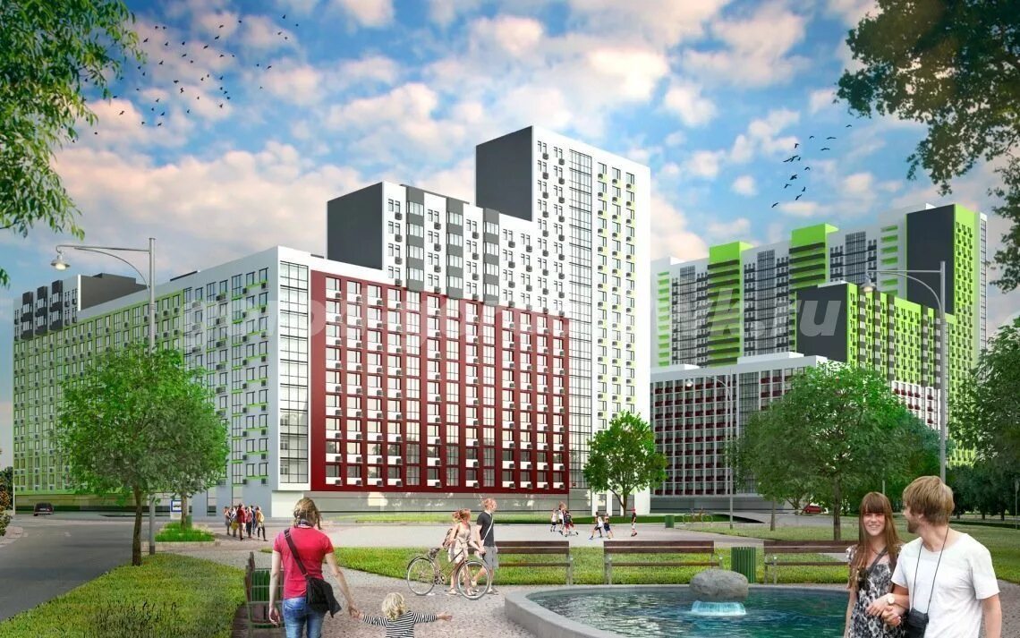 Новостройки москвы рядом с метро от застройщика. Жк город дмитровское шоссе. жк город на дмитровском шоссе 107. жк город 800 летия москвы. жк город селигерская.