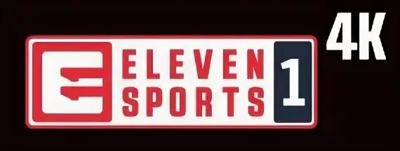 Канал 11 7. Телеканал Eleven 1. Телеканал Eleven Sports 3 HD. Cyfrowy Polsat channels.
