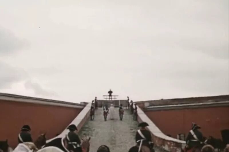 Гардемарины казнь. Гардемарины казнь. Братцево о бедном гусаре. Гардемарины казнь. Школа гардемаринов в красногорске.