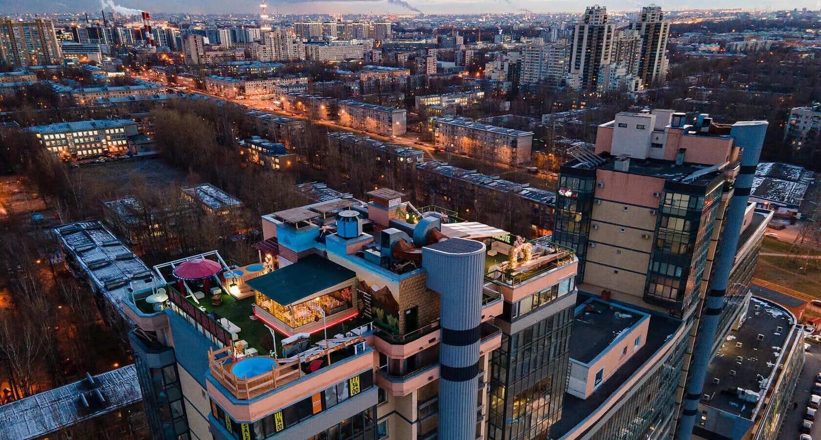 На высоте антикафе. Энергия высоты спб. Санкт петербург вид с птичьего полета. На высоте спб. Матроса железняка, 57, санкт-петербург.