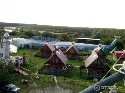 Русский дом село язово алтайский