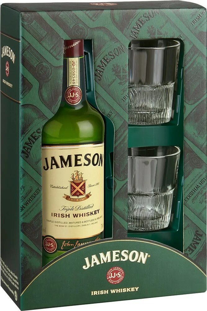 Виски Джемесон, 0.7. Виски "Jameson", 0.7 л. Виски ирландский Джемесон 0.7. Джемисон виски 0.2. Джемесон 0.7 цена