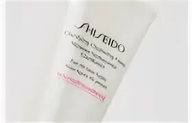 Internal power. Shiseido пенка универсальная очищающая Internal Power resist. Gel Moisture ground Plan. Shiseido пенка для глубокого очищения жирной кожи Internal Power resist. Shiseido молочко насыщенное очищающее для сухой кожи Internal Power resist.