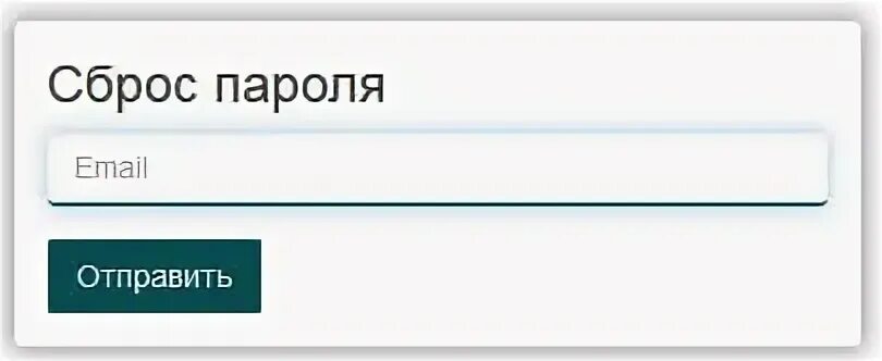 Лк студента рниму
