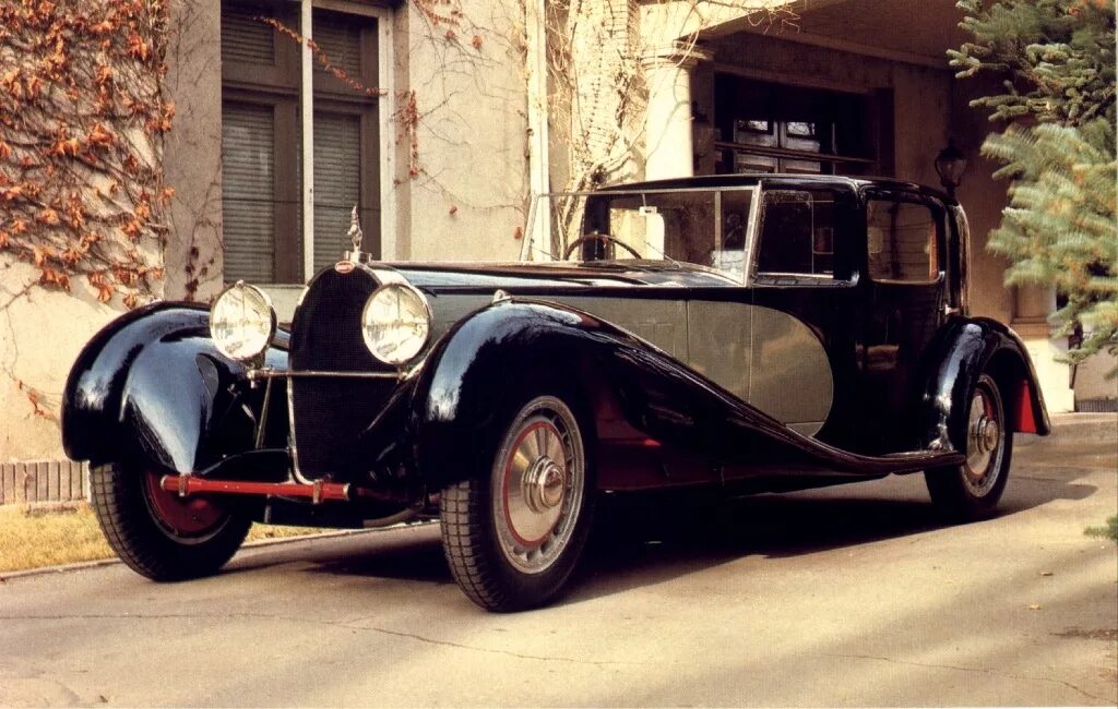 Bugatti royale. Bugatti Type 41 Royale Kellner Coupe. Bugatti Type 41 Royale Kellner Coupe 1931 года. 1931 Bugatti Royale Kellner.. Бугатти тайп 41.