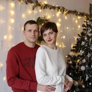 520 белорусских