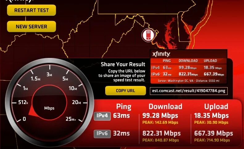 Start deutsch a1 sprechen карточки. 1 test start. 1 test start. Blackmagic disk speed test. 1 test start.