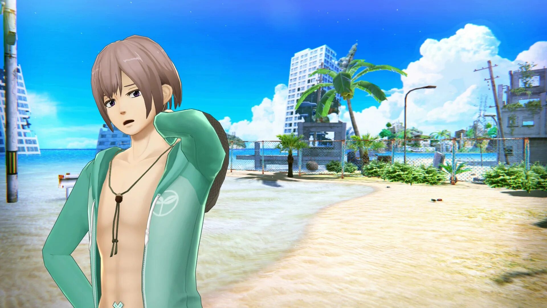 Zanki zero персонажи. Игра zenki zero last beginning. Zanki zero: last beginning. Игра zenki zero last beginning. Сачики хиросаки zanki zero.