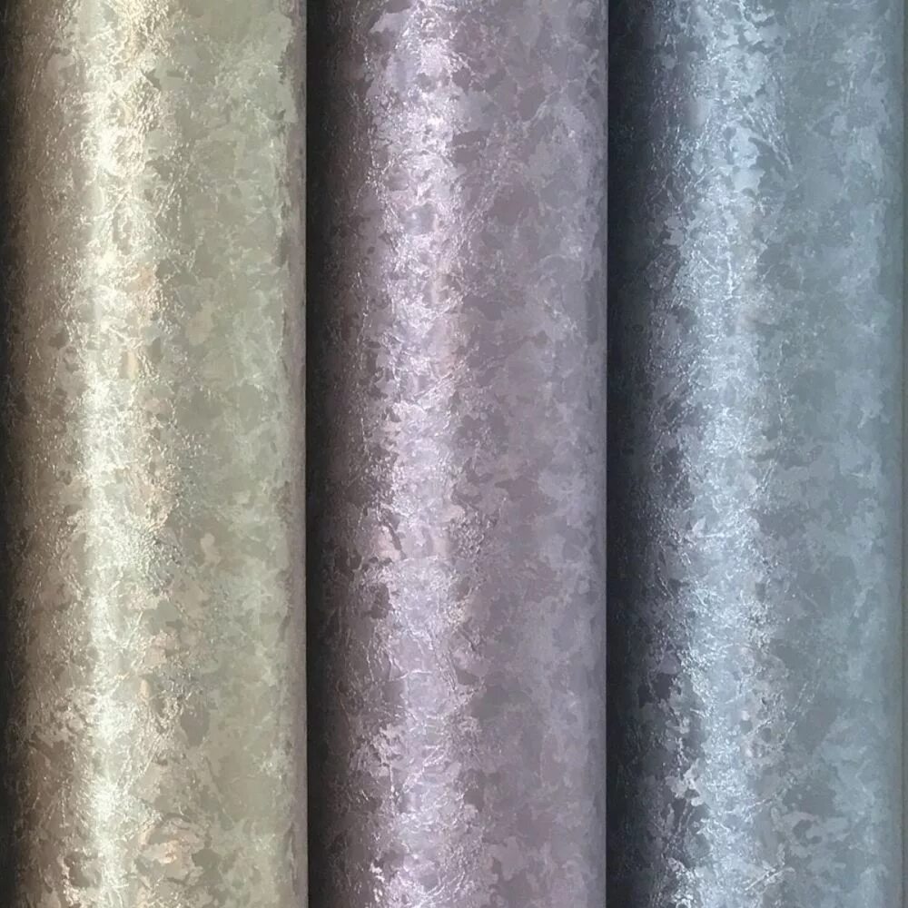 Под бархат. Ткань мягкая похожа на вельвет. Декоративная штукатурка бархат вгт. Вельвет и микровельвет. Под бархат.