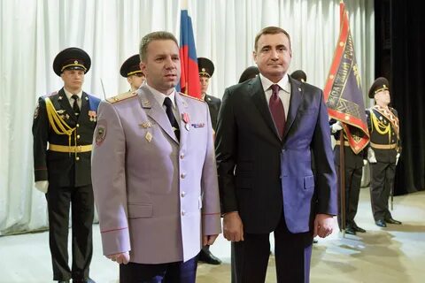 3 новое назначение