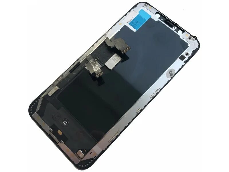 Смартфоны экран амулет. Дисплей iphone xs. оригинальный и неоригинальный дисплей iphone xs. iphone xs max без экрана. самсунг амулет дисплей.