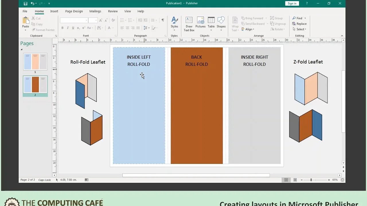 Microsoft layout creator. Проекты в паблишер. microsoft publisher. цветовая схема паблиш. диаграммы в майкрософт паблишер.