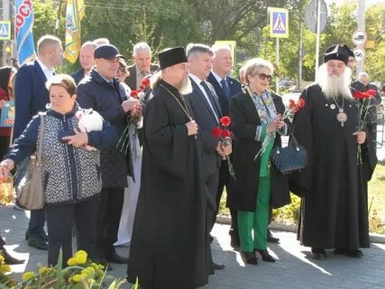 Ну и погода в рубцовске поминутный