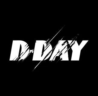 Day d time