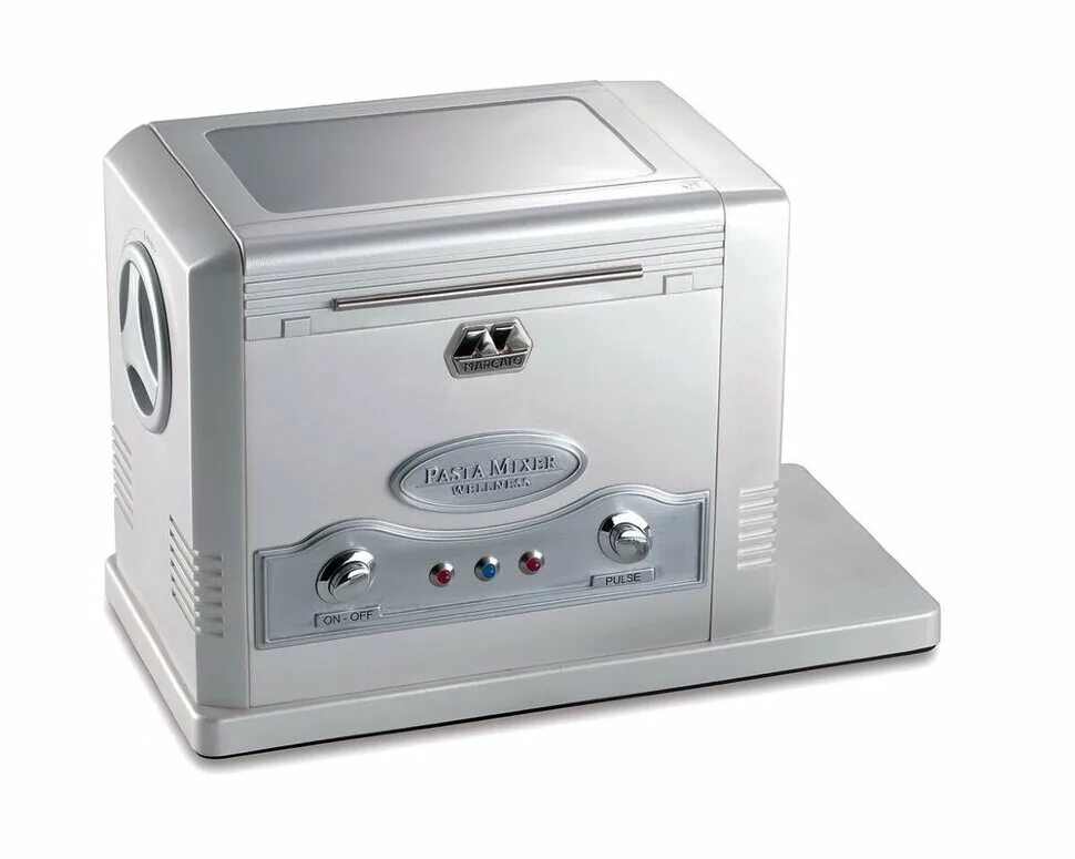 Домашний тестомес для крутого теста. Тестомес marcato pasta. тестомес pasta mixer marcato. тестомесильная машина marcato pasta mixer 220v170w. тестомес регина маркато.