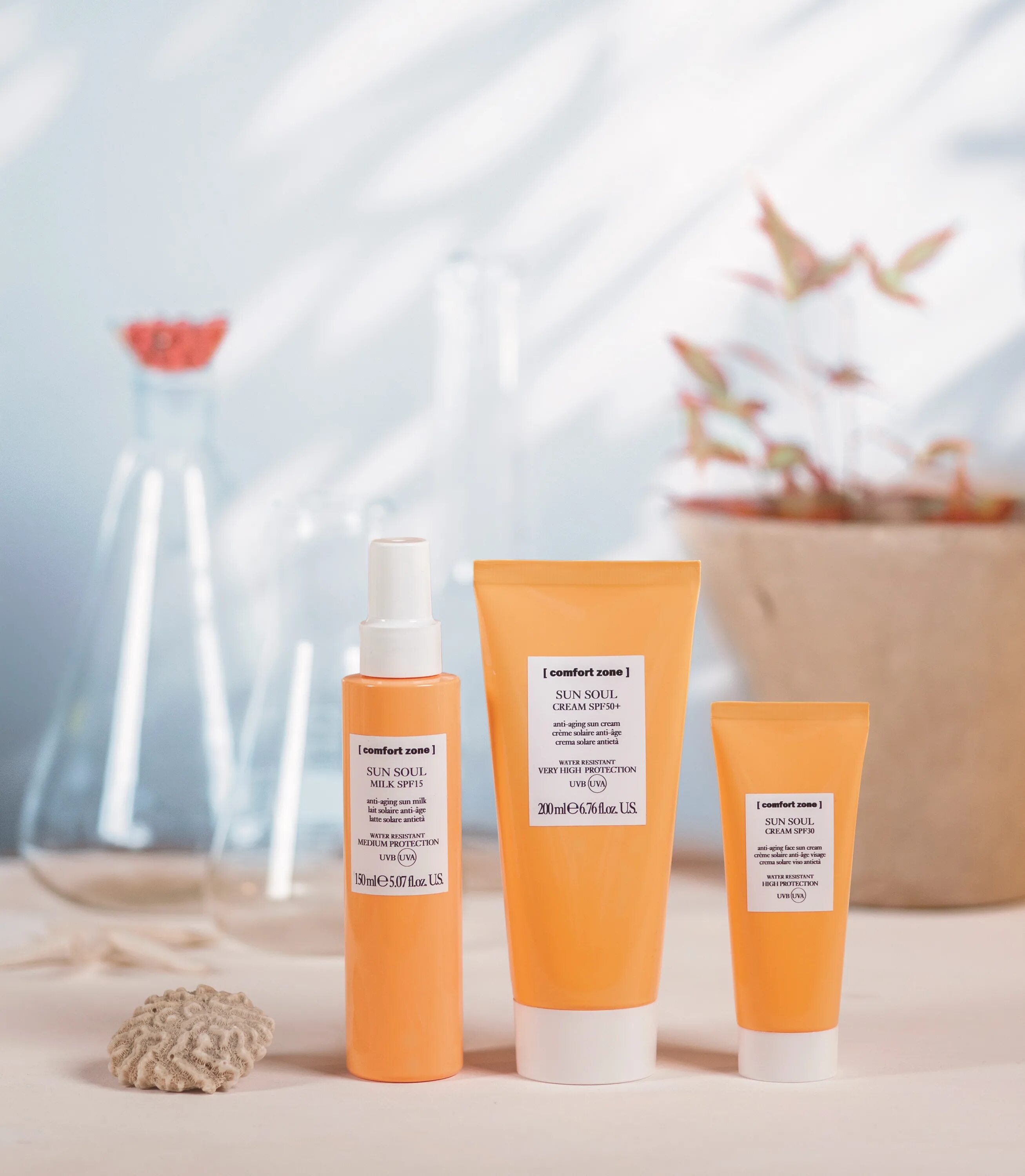 Комфорт зон спа. Tranquillity косметика comfort zone. Комфорт зон спа. Comfort zone спа. Comfort zone 50 spf.