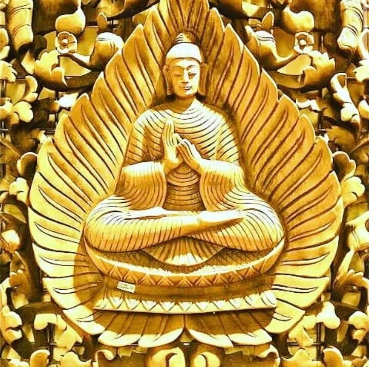 Лист Бодхи буддизм. Будда Ялковский. Будда киссётэн. Будда изображение. Будда в 3