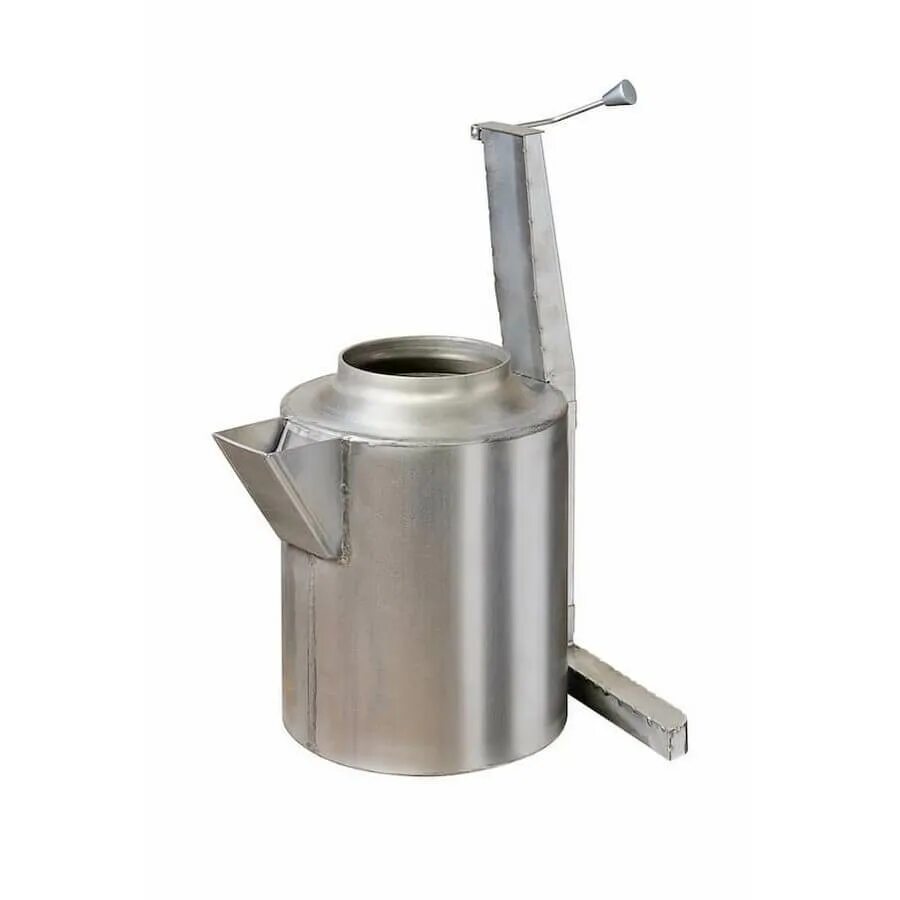 Ferringer пиф стандарт 210. Пиф универсальный пароиспаритель ферингера. Пароиспаритель ферингера (пиф) стандарт 210. Пароиспаритель пиф для бани. Пароиспаритель ферингера пиф универсал.