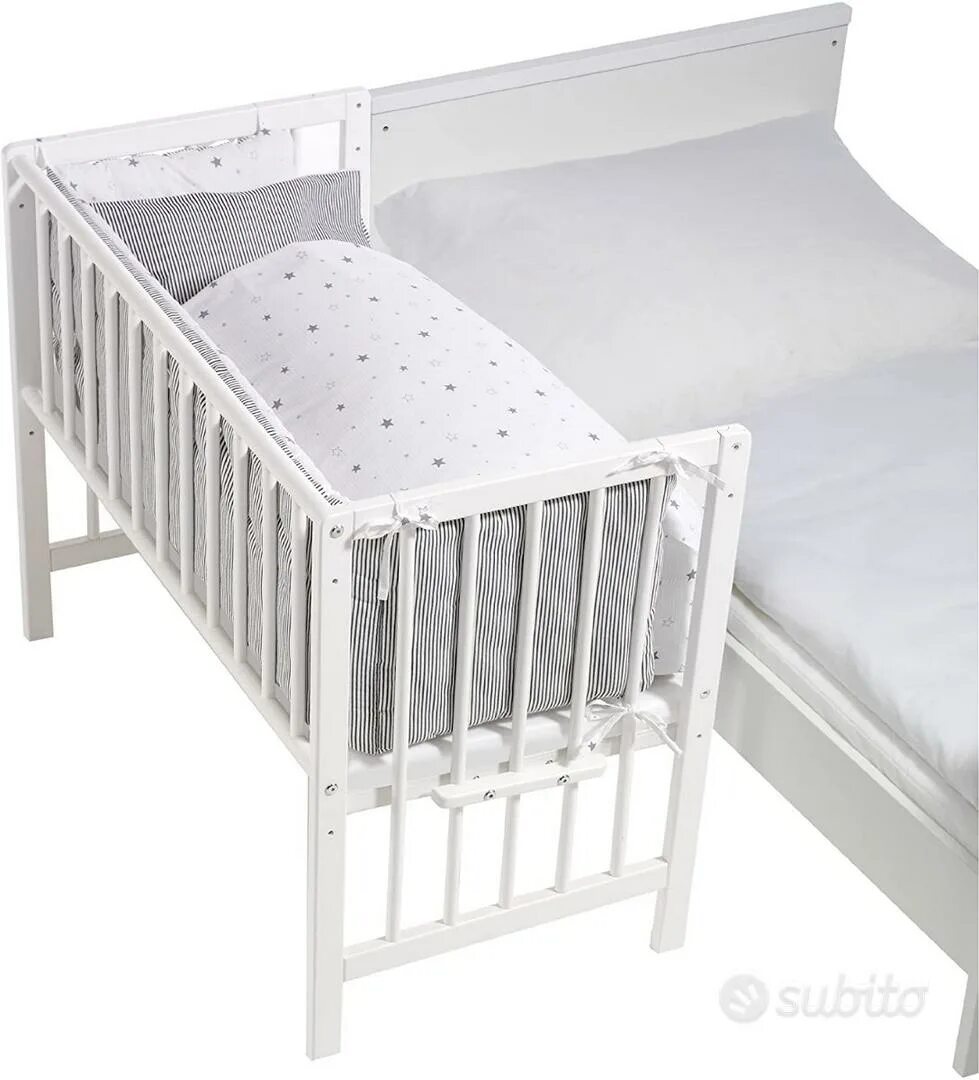 Приставная кроватка amore mio. Приставная кроватка люлька polini. Кроватка klups lew. Узкая приставная кроватка. Кроватка детская mothercare bedside.