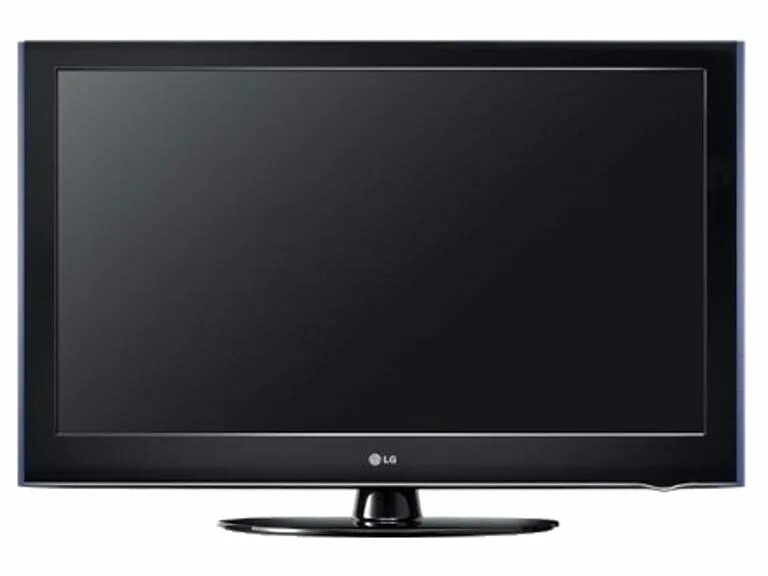 Samsung le26s81b. Телевизор Samsung le26. Телевизор самсунг le26s81b. Телевизор самсунг le32s81bx/BWT. Плоский телевизор самсунг