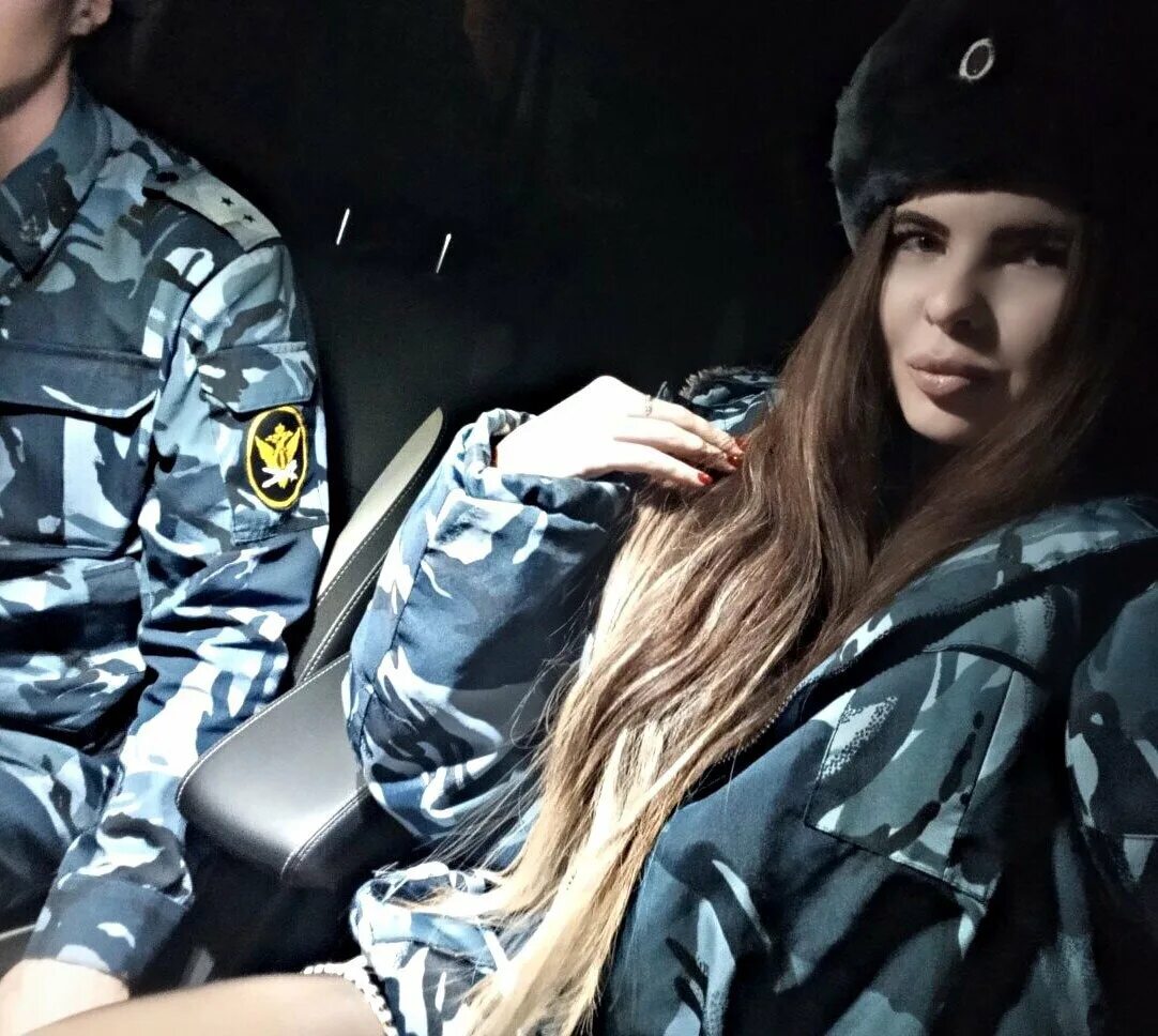 Ольга финодеева гуфсин. Мисс уис 2021 фсин. Мисс уис 2021 фсин россии. Девушка уфсин. Женщины в уис.