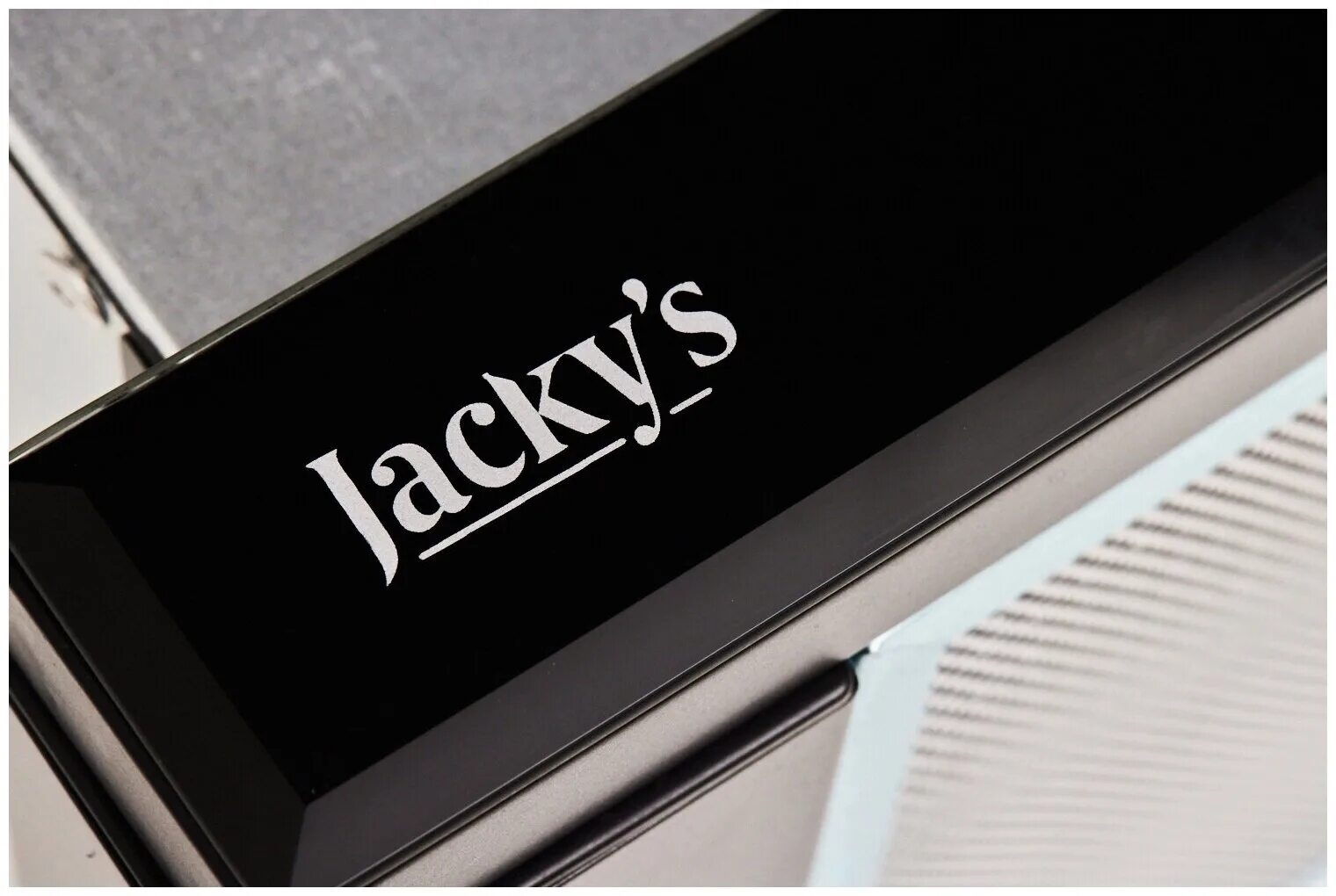 Jacky s отзывы. Вытяжка Jacky`s JV bb982. Jacky's JV bw684. Вытяжка встр. Jacky's JV bb682. Вытяжка Jacky's JV bb682.