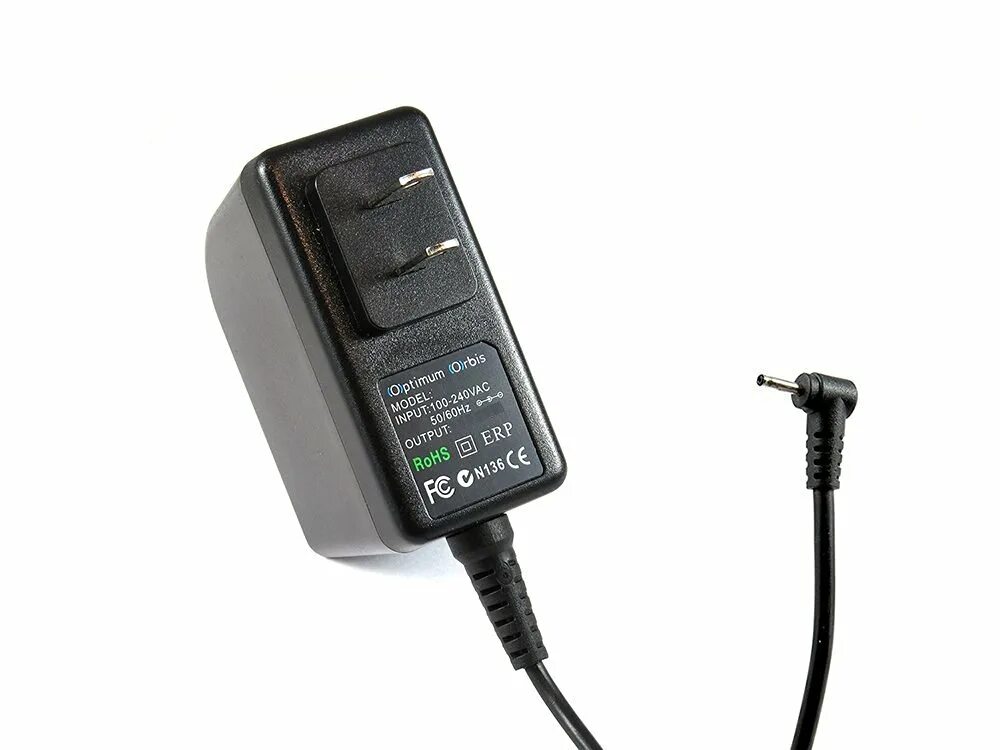 Yamaha pa-3b. Wd10000h1u-00 блок питания. External AC Power Adapter pa-3c. Wdbaau0010hbk-01 блок питания. Ac power adapter