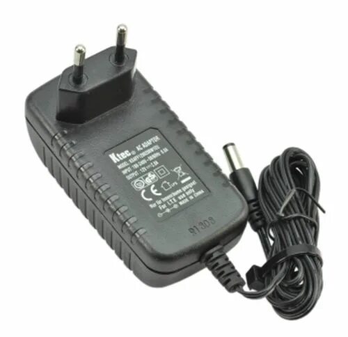 Asus pw201 блок питания. Блок питания ac/dc adapter 12v-2a. Блок питания ac 12v 1a 5. Блок питания ac-dc 5v, 60a. Сетевой адаптер 12v.