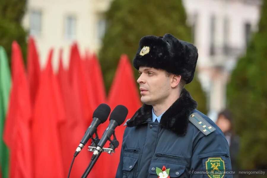 Снеговский гомель кгб. Гомельский кгб. Гомель достопримечательности фото. Гомельский кгб. Здание комитета государственной безопасности республики беларусь.