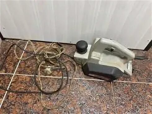Интерскол р 102м. Рубанок интерскол р-102м. интерскол р-102 750 вт. рубанок интерскол иж р-102 750вт. рубанок интерскол р-102м шкивы.