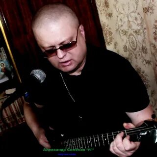 Ветров мп3