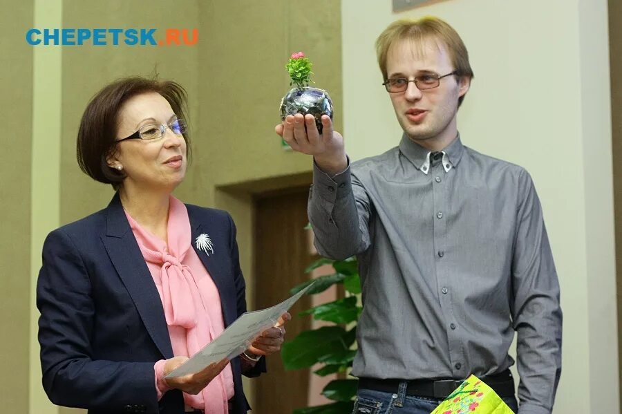 ревматолог. центр ревматологии киров. ревматолог хохлова ольга. ревматолог орел отзывы. ревматолог орел отзывы.