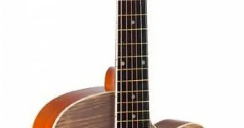 Colombo lf 3800ct