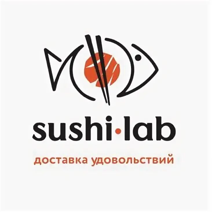 Тао суши лаб. Суши лаб. суши лабс новосибирск. суши лаб ковров.