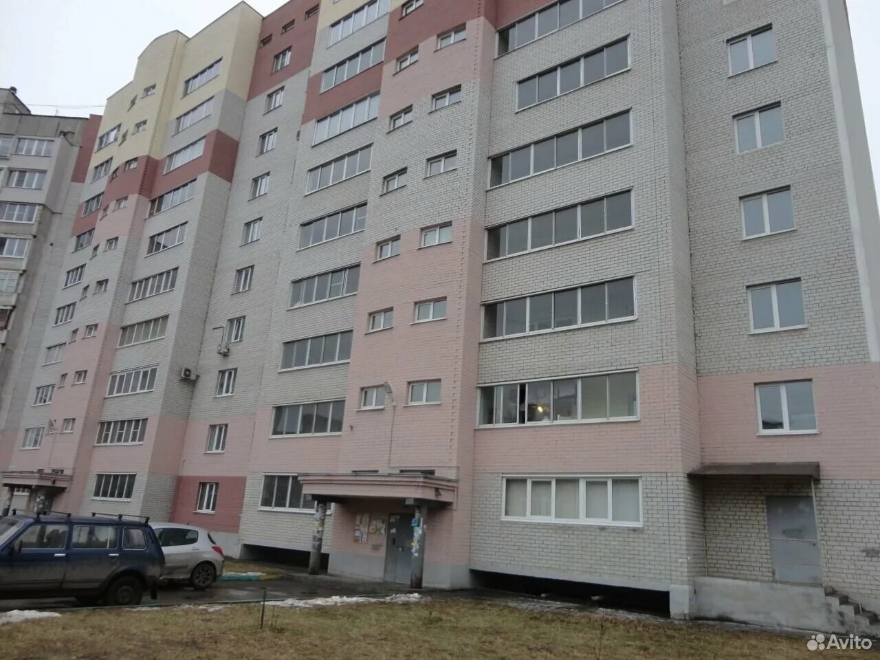 Улица бутырки рязань. Бутырки рязань. 3-и бутырки д. 3 к. 1 рязань. 3 бутырки дом 3 рязань. город рязань улица бутырки..