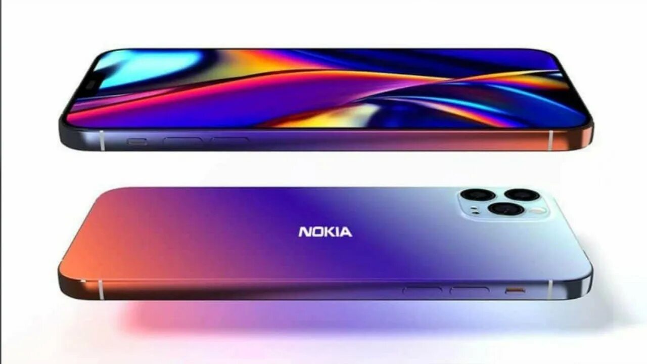 Nokia 2024 купить. Nokia 2021. Нокиа смартфоны 2021. Нокия 5g 2023. Nokia smartphone 2023.