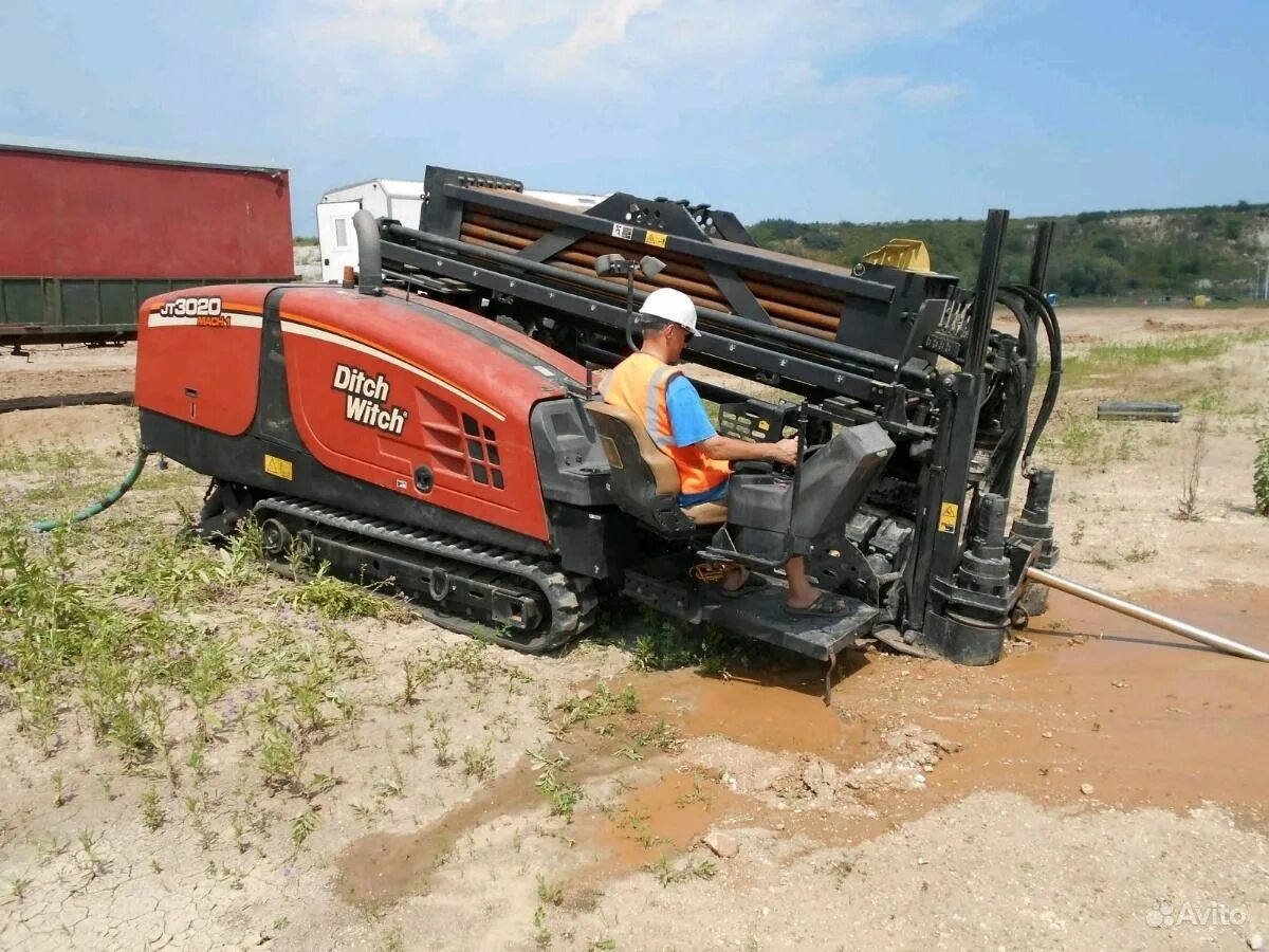 Буровая машина ГНБ ht42h. Аппарат ГНБ jt1220. Ditch Witch ГНБ 2020. ГНБ sany sd180. Гбуз гнб