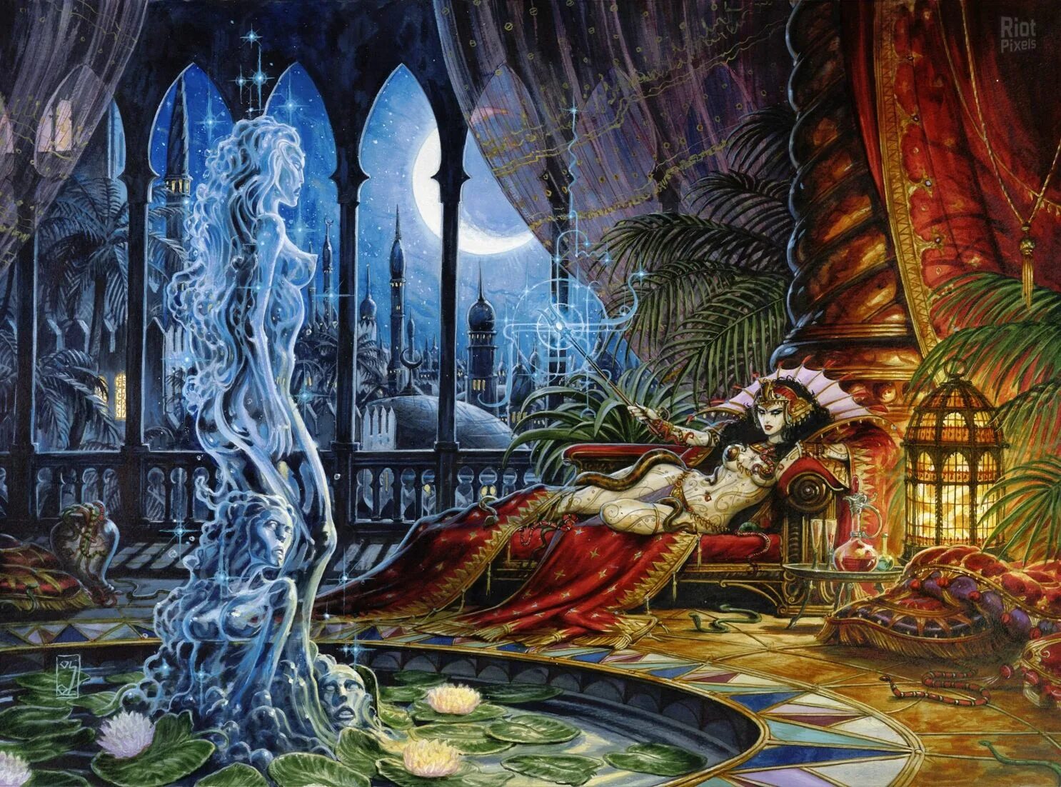 Том что в царстве людей. Том что в царстве людей. Царство коронация франциска. Том что в царстве людей. Том что в царстве людей.