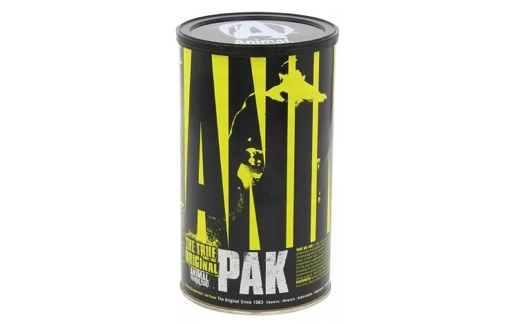Минерально-витаминный комплекс universal nutrition animal pak. Universal nutrition animal pak 44. Universal nutrition animal pak 44. Universal nutrition animal pak 44pac. Анимал пак витаминно минеральный.