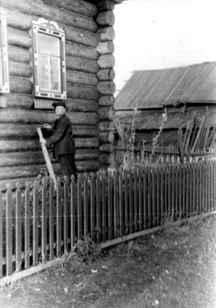 Деревня мысы. Деревня мысы кировская область. деревня-мыс оричевского района. деревня мыс оричевского района кировской области.