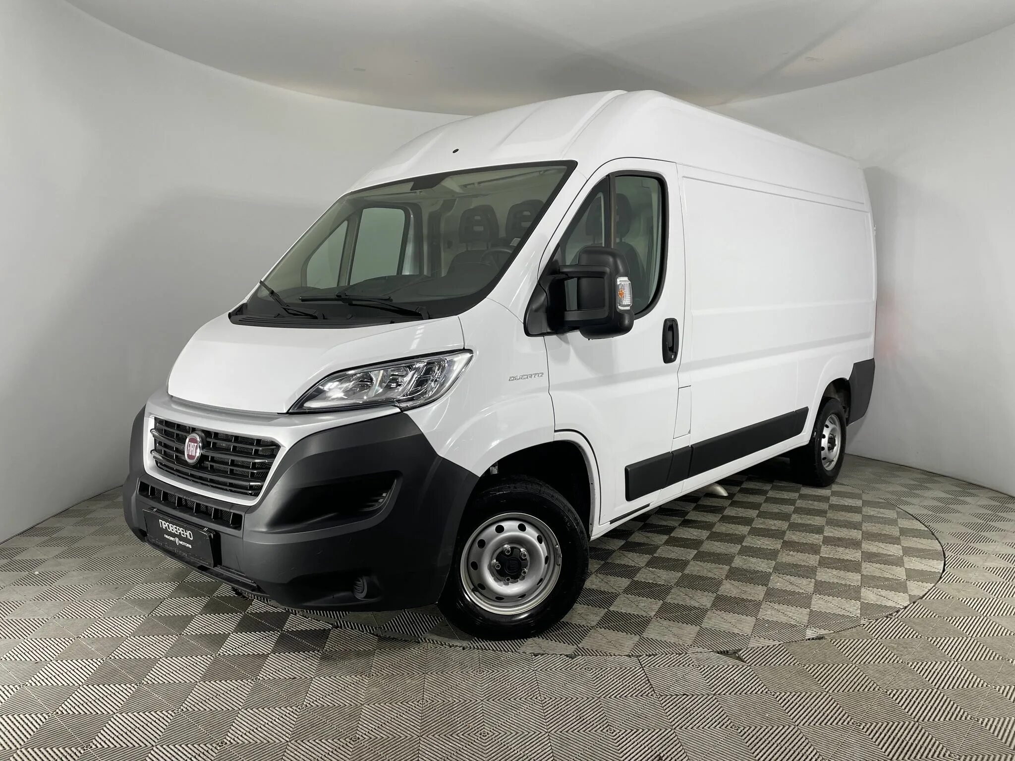 Ducato 244. Авто с пробегом фиат дукато. Фиат дукато 2013 года. Авто с пробегом фиат дукато. Фиат дукато фургон.