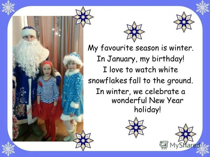 Hann (alone in winter. William always wear woolen. My favourite season winter. Despondent chants 2018 the eyes of winter. It s winter.