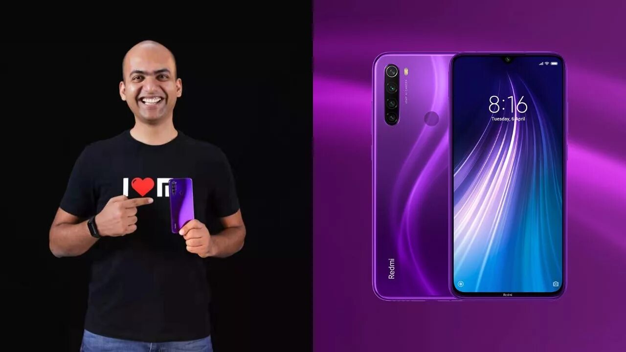 Реклама redmi 10 s. Смартфон Xiaomi Redmi Note 10s 128gb Purple. Редми ноут 10 s фиолетовый. Смартфон Xiaomi Redmi Note 10s фиолетовый. Xiaomi Redmi Note 10s 6/128gb фиолетовый.