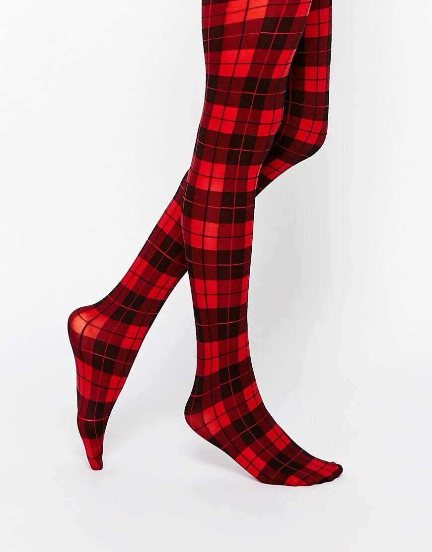 Чулки в клетку. Колготки в сетку черные. Гольфы в сеточку. Колготки в клеточку. Черные чулки.