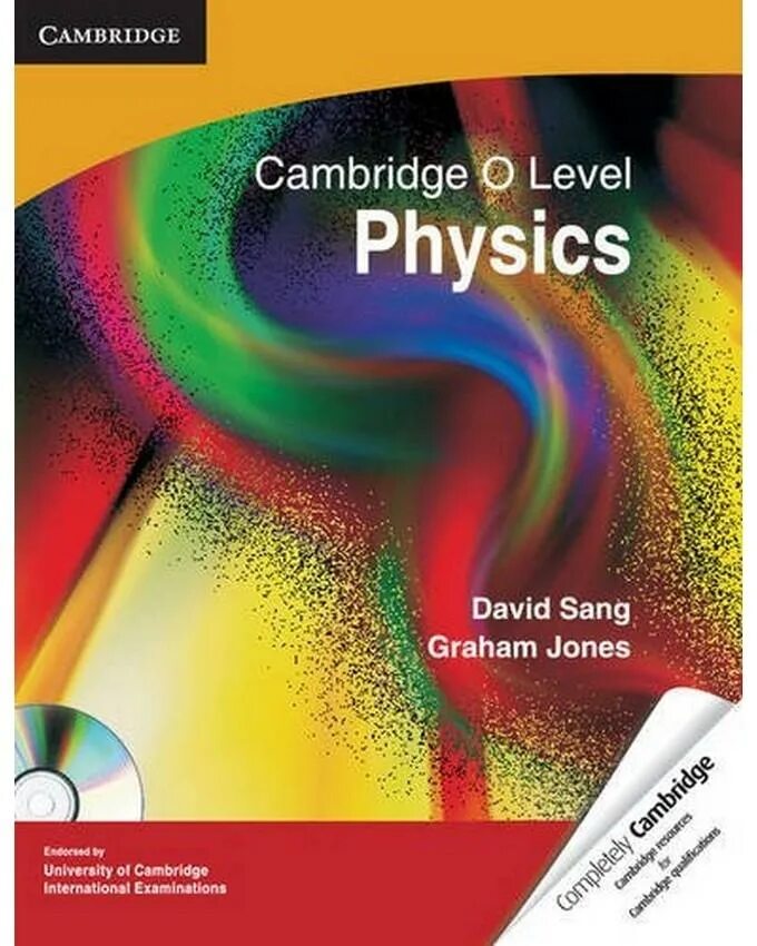 Cambridge igcse physics tom duncan, heather kennett. Cambridge international as physics coursebook. Physics cambridge. Cambridge books physics science. Cambridge physics.