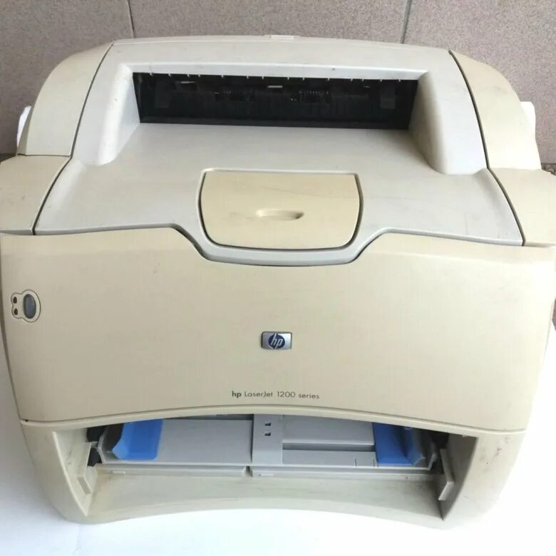 Принтер LASERJET 1200. Принтер 1200 купить