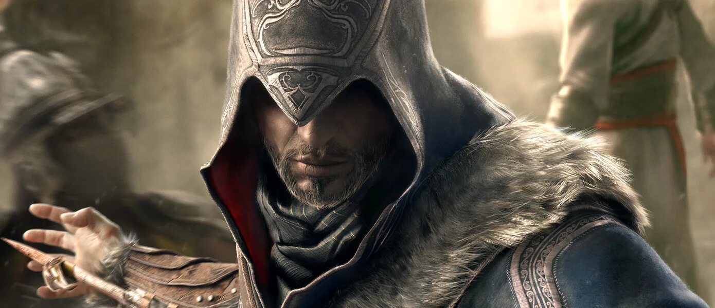 Assassin's Creed: Revelations. Assassins Creed 2 Revelations. Ассасин Крид революшен Gold Edition. Assassin's Creed Revelations геймплей.