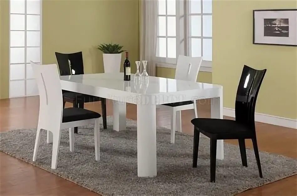 Вирустол. Стол обеденный. Узкий обеденный стол. Стол белый кухонный. Стол обеденный для столовой.