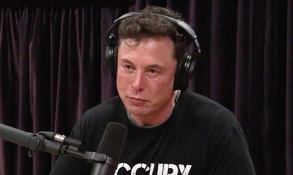 Elon musk joe rogan. илон маск у джо рогана. илон маск у джо рогана. джо роган подкаст илон маск. маск у джо рогана.